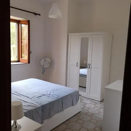 Vila Don Carmelo